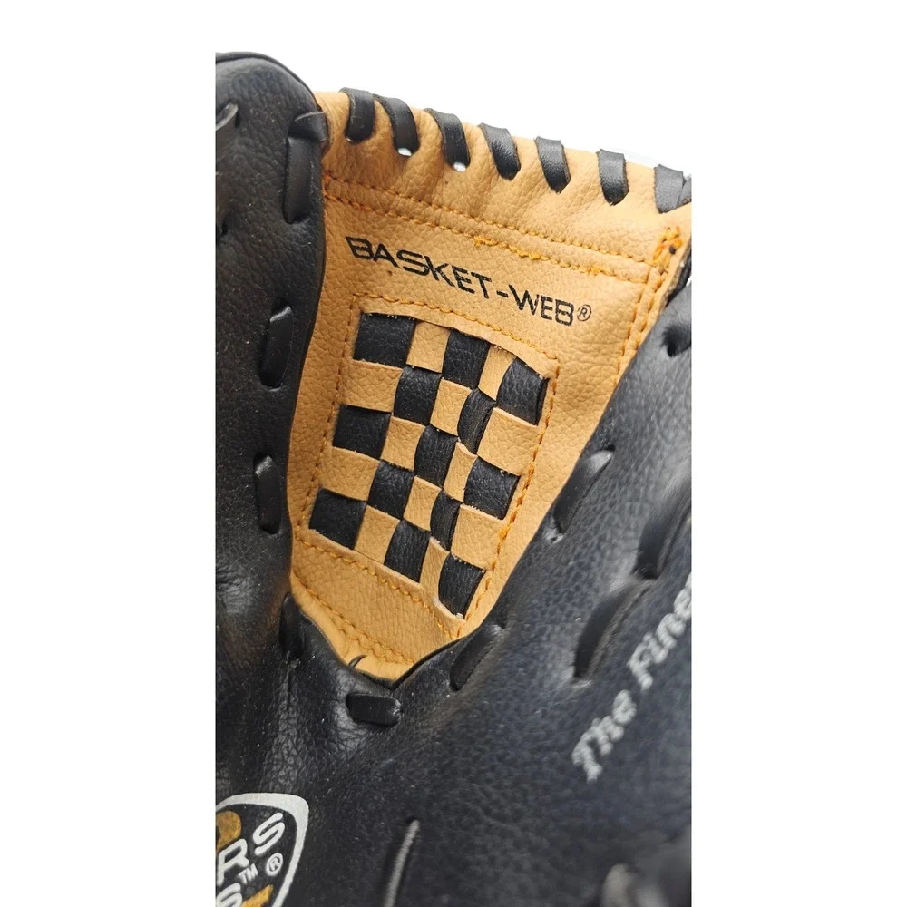 Rawlings PL609c Right Handed Youth‎ Mitt